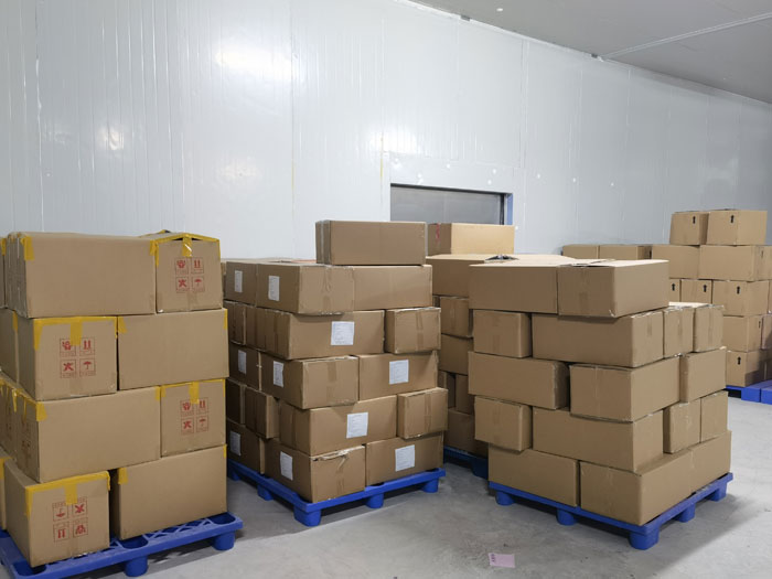 生產(chǎn)車(chē)間